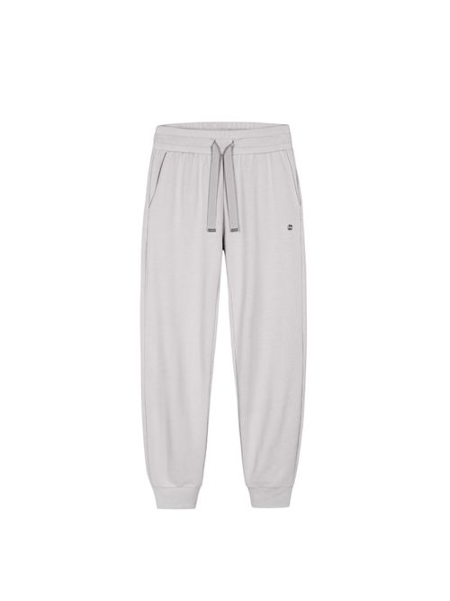 9293-4ZV06 BEIGE COLMAR | 9293-4ZV06 BEIGE